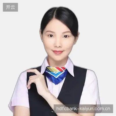 崔雨佑