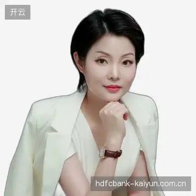 黄天