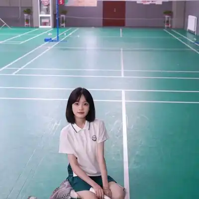 万芳