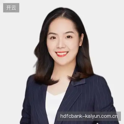 万亮达