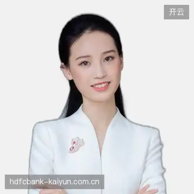 萧一