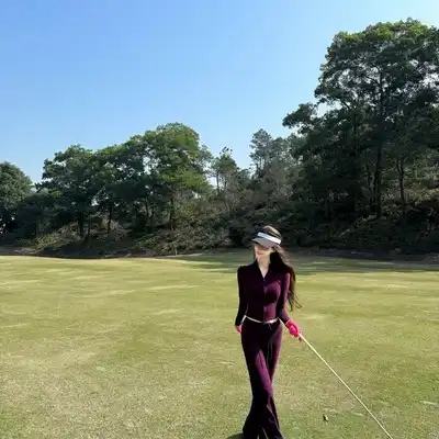 赵巧子